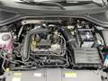 Volkswagen T-Roc 1.0TSI*GOAL*LED-PLUS*NAVI*EPH*SITZH Grau - thumbnail 21