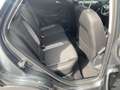 Volkswagen T-Roc 1.0TSI*GOAL*LED-PLUS*NAVI*EPH*SITZH Grau - thumbnail 19