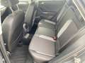 Volkswagen T-Roc 1.0TSI*GOAL*LED-PLUS*NAVI*EPH*SITZH Grau - thumbnail 17