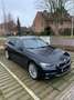 BMW 320 320d Touring xDrive Aut. Luxury Line Zwart - thumbnail 2