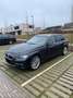 BMW 320 320d Touring xDrive Aut. Luxury Line Zwart - thumbnail 1