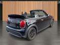 MINI One Cabrio Sitzheizung*Klima*PDC*LED Negru - thumbnail 7