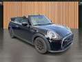 MINI One Cabrio Sitzheizung*Klima*PDC*LED Negru - thumbnail 9