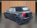 MINI One Cabrio Sitzheizung*Klima*PDC*LED Negru - thumbnail 5