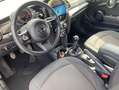 MINI One Cabrio Sitzheizung*Klima*PDC*LED Negru - thumbnail 3