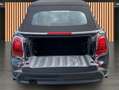 MINI One Cabrio Sitzheizung*Klima*PDC*LED Negru - thumbnail 6