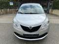 Lancia Ypsilon 1.2 Gold S&S Silver - thumbnail 2