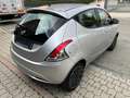 Lancia Ypsilon 1.2 Gold S&S Argento - thumbnail 5