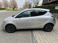 Lancia Ypsilon 1.2 Gold S&S Argento - thumbnail 8