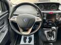 Lancia Ypsilon 1.2 Gold S&S Silver - thumbnail 12