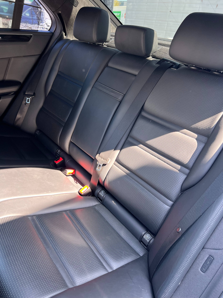 Mercedes-Benz E 63 AMG E 63 AMG| Finanz. ab 249€| 525PS| Schiebedach — photo 17