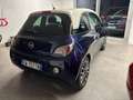Opel Adam Adam 1.4 Jam Gpl-tech 87cv Lilla - thumbnail 5