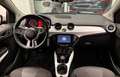 Opel Adam Adam 1.4 Jam Gpl-tech 87cv Lilla - thumbnail 12