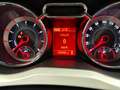 Opel Adam Adam 1.4 Jam Gpl-tech 87cv Lilla - thumbnail 14