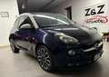 Opel Adam Adam 1.4 Jam Gpl-tech 87cv Lilla - thumbnail 3