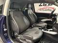 Opel Adam Adam 1.4 Jam Gpl-tech 87cv Lilla - thumbnail 11