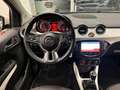 Opel Adam Adam 1.4 Jam Gpl-tech 87cv Lilla - thumbnail 13