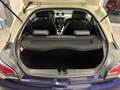 Opel Adam Adam 1.4 Jam Gpl-tech 87cv Mauve - thumbnail 16