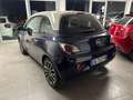 Opel Adam Adam 1.4 Jam Gpl-tech 87cv Lilla - thumbnail 4