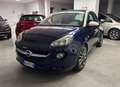 Opel Adam Adam 1.4 Jam Gpl-tech 87cv Lilla - thumbnail 1