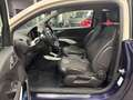 Opel Adam Adam 1.4 Jam Gpl-tech 87cv Lilla - thumbnail 6
