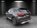 Ford Kuga Active X FHEV Glas Dach Winter P. LM 20Z Gris - thumbnail 4