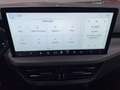 Ford Kuga Active X FHEV Glas Dach Winter P. LM 20Z Gris - thumbnail 15