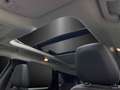 Ford Kuga Active X FHEV Glas Dach Winter P. LM 20Z Gris - thumbnail 14