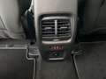 Ford Kuga Active X FHEV Glas Dach Winter P. LM 20Z Gris - thumbnail 17