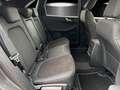 Ford Kuga Active X FHEV Glas Dach Winter P. LM 20Z Gris - thumbnail 10