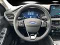 Ford Kuga Active X FHEV Glas Dach Winter P. LM 20Z Gris - thumbnail 11