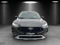Ford Kuga Active X FHEV Glas Dach Winter P. LM 20Z Gris - thumbnail 2