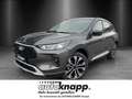 Ford Kuga Active X FHEV Glas Dach Winter P. LM 20Z Gris - thumbnail 1