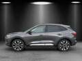 Ford Kuga Active X FHEV Glas Dach Winter P. LM 20Z Gris - thumbnail 3