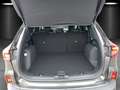 Ford Kuga Active X FHEV Glas Dach Winter P. LM 20Z Gris - thumbnail 7