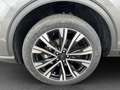 Ford Kuga Active X FHEV Glas Dach Winter P. LM 20Z Gris - thumbnail 18