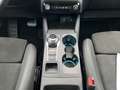 Ford Kuga Active X FHEV Glas Dach Winter P. LM 20Z Gris - thumbnail 12