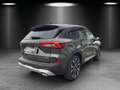 Ford Kuga Active X FHEV Glas Dach Winter P. LM 20Z Gris - thumbnail 5