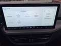 Ford Kuga Active X FHEV Glas Dach Winter P. LM 20Z Gris - thumbnail 16