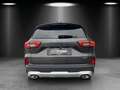 Ford Kuga Active X FHEV Glas Dach Winter P. LM 20Z Gris - thumbnail 6
