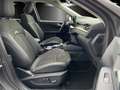 Ford Kuga Active X FHEV Glas Dach Winter P. LM 20Z Gris - thumbnail 9