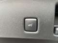 Ford Kuga Active X FHEV Glas Dach Winter P. LM 20Z Gris - thumbnail 8