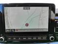 Kia Stonic 1.0 TGDI 100CV Active DCT Gris - thumbnail 6