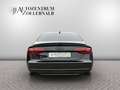 Audi S8 plus *KERAMIK*MATRIX*HUD*CARBON*ACC*SPORT-AGA Negro - thumbnail 5