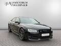 Audi S8 plus *KERAMIK*MATRIX*HUD*CARBON*ACC*SPORT-AGA Negro - thumbnail 8