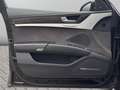 Audi S8 plus *KERAMIK*MATRIX*HUD*CARBON*ACC*SPORT-AGA Negro - thumbnail 14