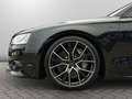 Audi S8 plus *KERAMIK*MATRIX*HUD*CARBON*ACC*SPORT-AGA Negro - thumbnail 21