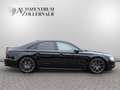 Audi S8 plus *KERAMIK*MATRIX*HUD*CARBON*ACC*SPORT-AGA Negro - thumbnail 7