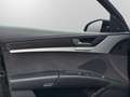 Audi S8 plus *KERAMIK*MATRIX*HUD*CARBON*ACC*SPORT-AGA Negro - thumbnail 20