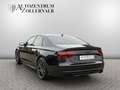 Audi S8 plus *KERAMIK*MATRIX*HUD*CARBON*ACC*SPORT-AGA Negro - thumbnail 4